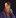 rimworld